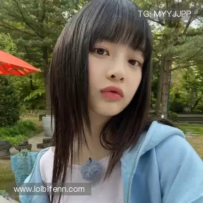 成菲笛